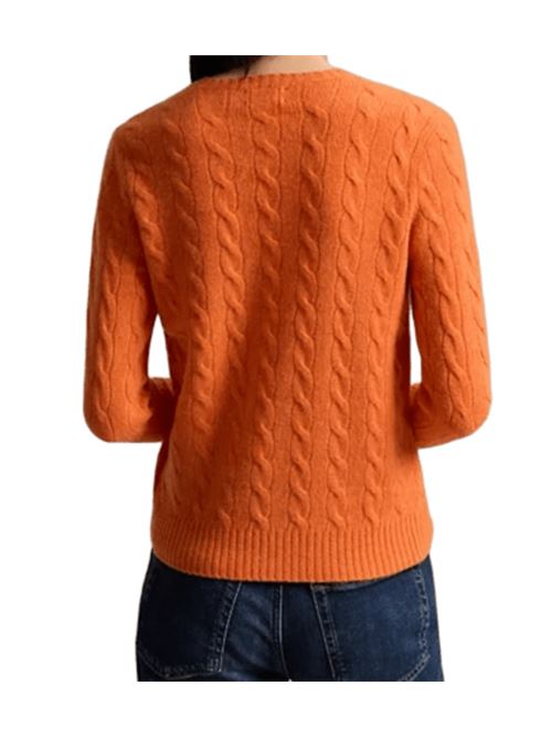 TRECCE POLO RALPH LAUREN | 211971865504